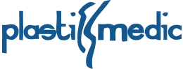 Our Facilities at PlastiMedic, Dr. José León MD, Board Certified Plastic Surgeon, Santo Domingo, Dominican Republic