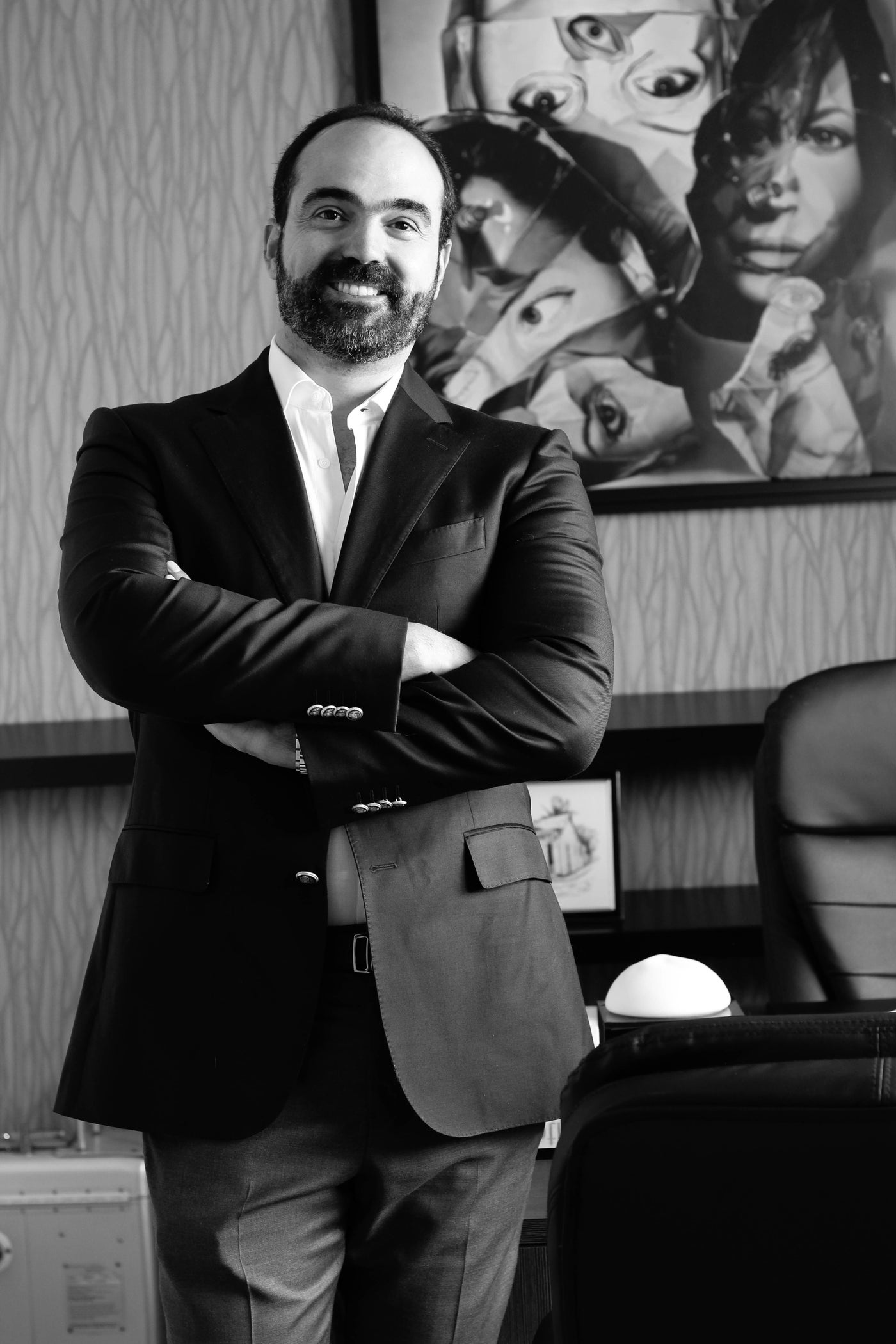 Dr. José León, MD, Board Certified Plastic Surgeon | plastic surgeon Santo Domingo, plastic surgeon Dominican Republic, review jose leon, best plastic surgeon in dominican republic