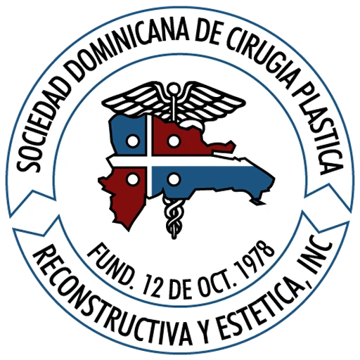SODOCIPRE - Dominican Society of Plastic, Reconstructive and Aesthetic Surgery | Dr. José León, MD, board certified plastic surgeon, Santo Domingo, Dominican Republic