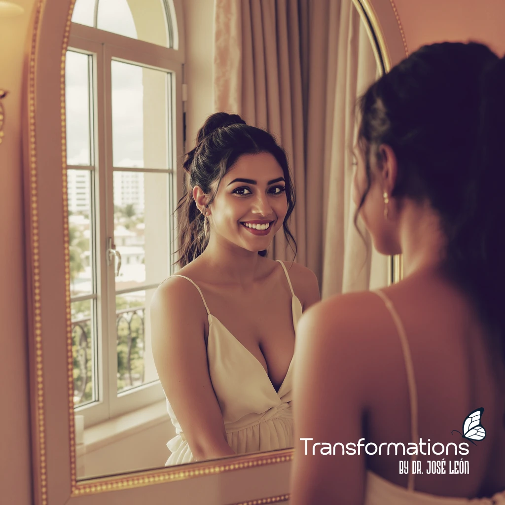 Mommy Makeover in Santo Domingo — Invest in yourself without overspending with Dr. José León MD, board certified plastic surgeon, Santo Domingo, Dominican Republic