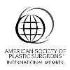 Dr. José León MD, Board Certified Plastic Surgeon, American Society of Plastic Surgeons (ASPS)