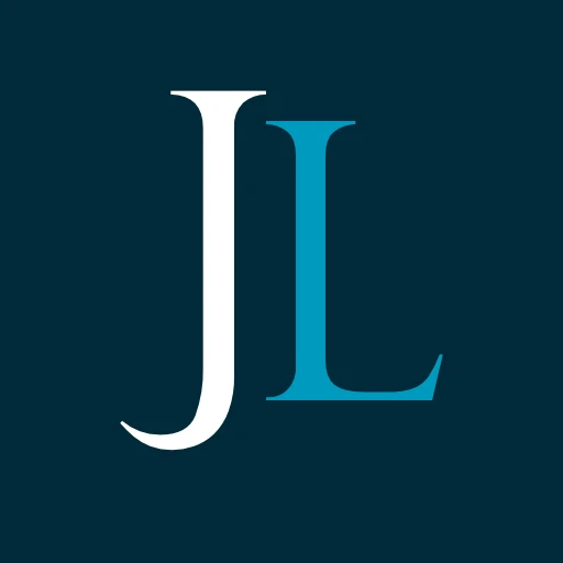 Dr. José León MD - Board Certified Plastic Surgeon in Santo Domingo, Dominican Republic