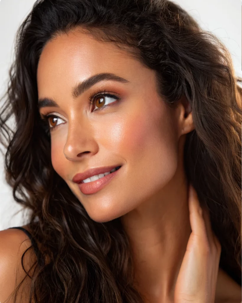 Non-Surgical - Transformations by Dr. José León MD, board certified plastic surgeon, Santo Domingo, Dominican Republic