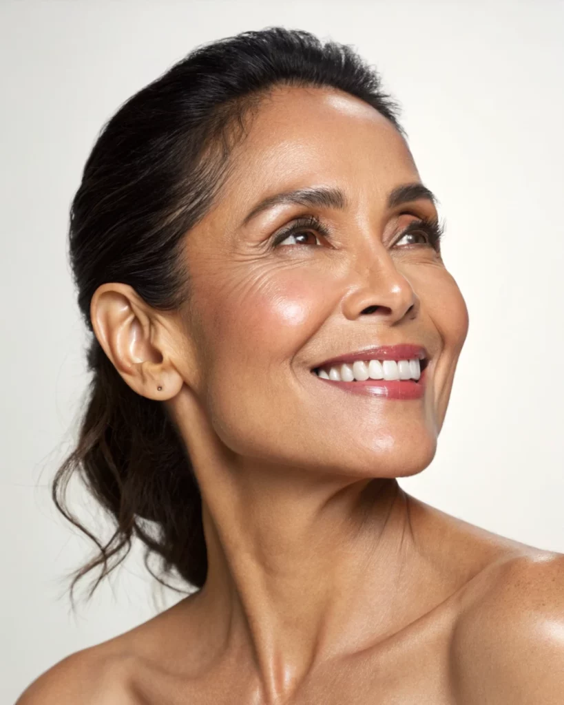 Transformations by Dr. José León MD, board certified plastic surgeon, Santo Domingo, Dominican Republic