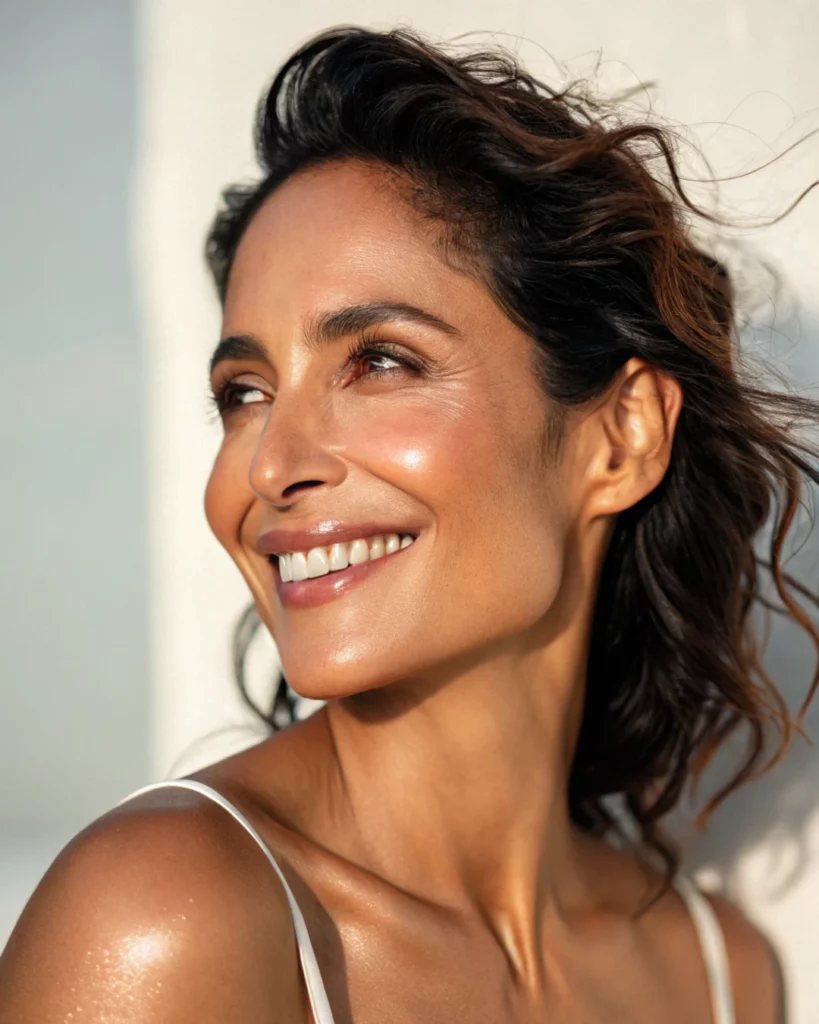 Transformations by Dr. José León MD, board certified plastic surgeon, Santo Domingo, Dominican Republic