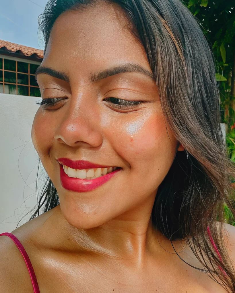 Transformations by Dr. José León MD, board certified plastic surgeon, Santo Domingo, Dominican Republic