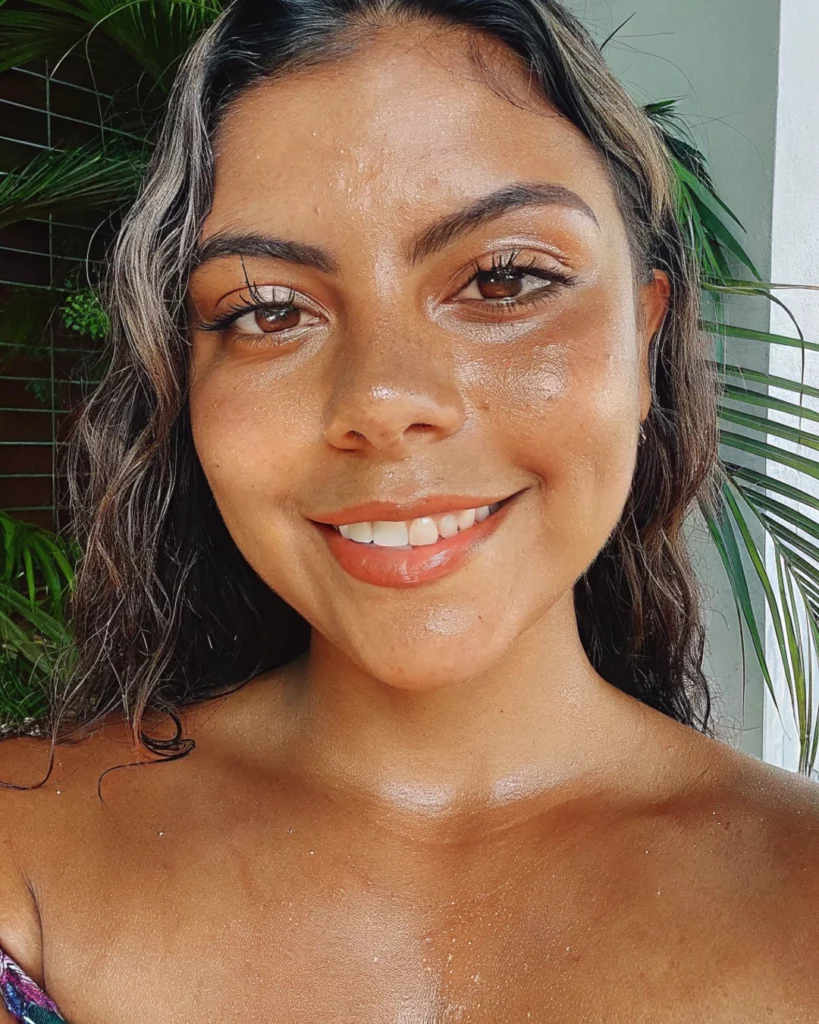 Transformations by Dr. José León MD, board certified plastic surgeon, Santo Domingo, Dominican Republic