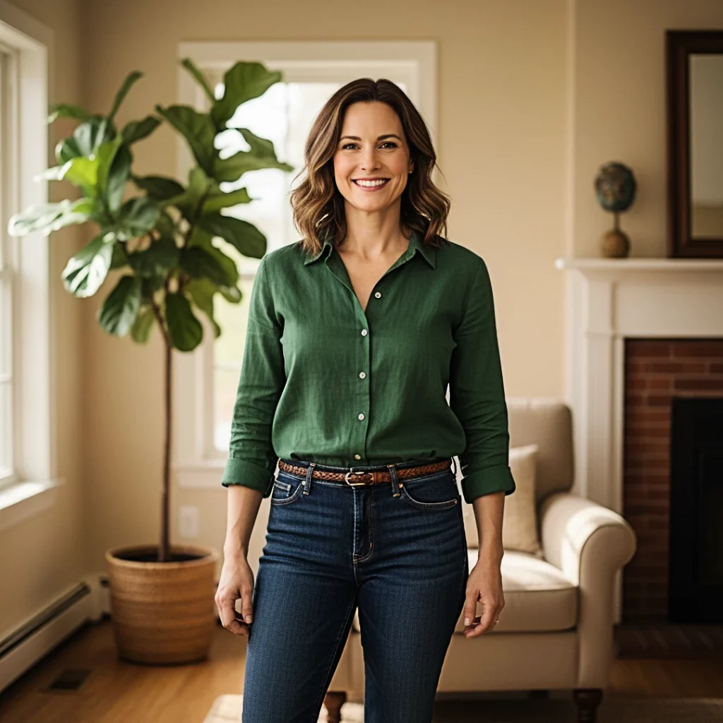 Tummy Tuck, Post-Bariatric procedure by Dr. José León, MD - Board Certified Plastic Surgeon, Santo Domingo, Dominican Republic