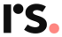 RealSelf-Dr.-Jose-Leon-MD-plastic-surgeon.png