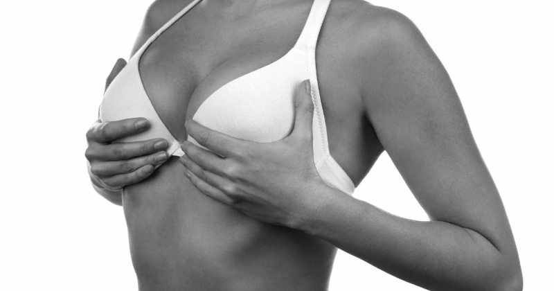 Breast lift procedure, plastic surgeon | Dr. José León, MD