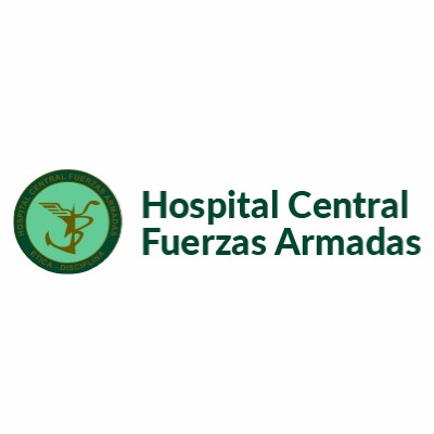 Central Hospital of the Armed Forces, DR | Dr. José León, MD, Board Certified Plastic Surgeon, Santo Domingo, Dominican Republic