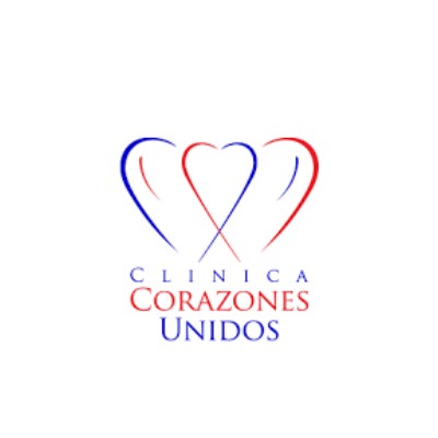 Clínica Corazones Unidos | Dr. José León, MD, Board Certified Plastic Surgeon, Santo Domingo, Dominican Republic