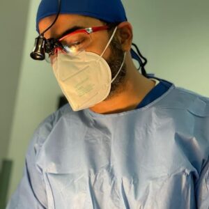 Dr. José León, MD, board certified plastic surgeon Santo Domingo, plastic surgeon Dominican Republic