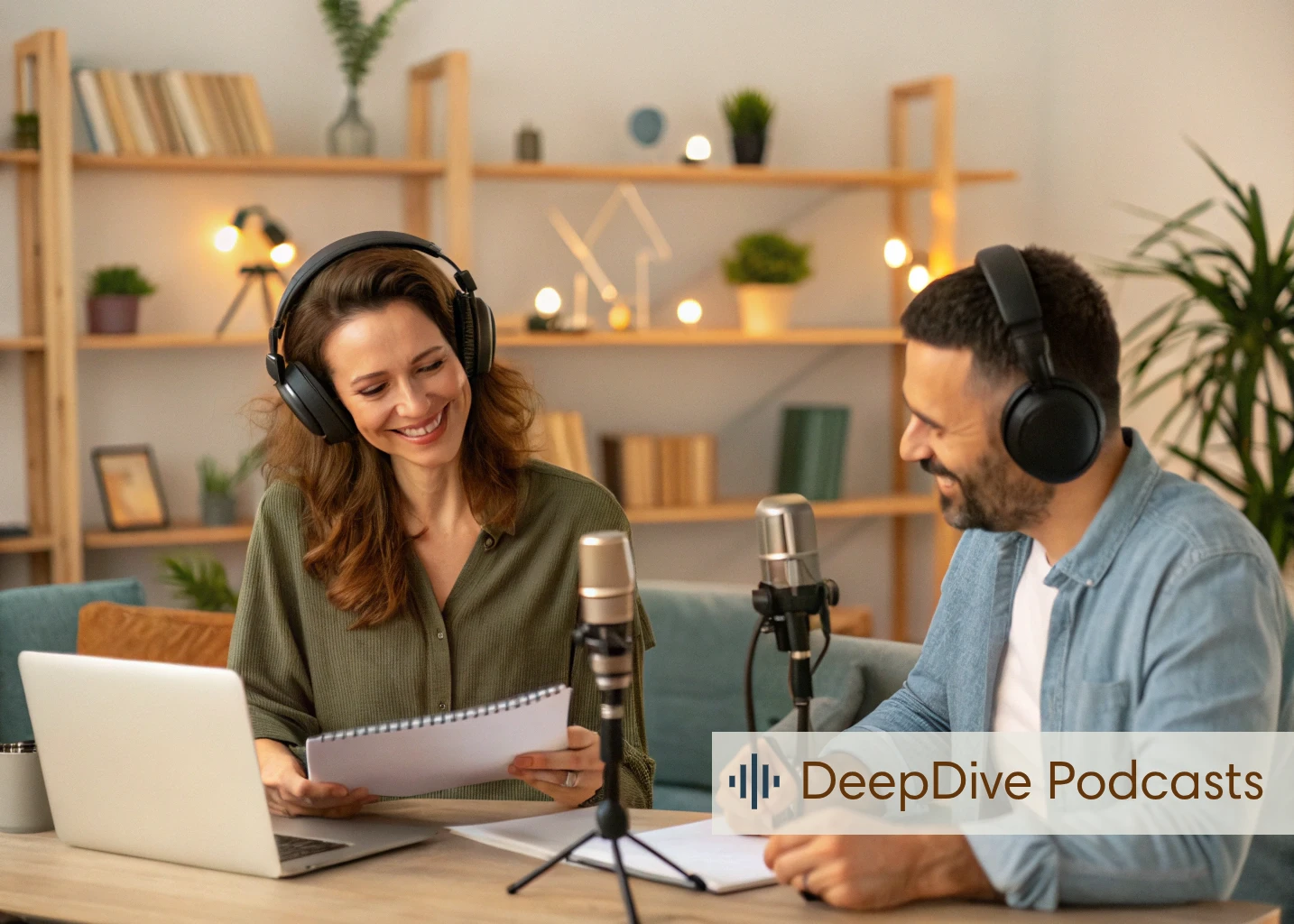 DeepDive Podcast for Dr. José León MD, Board Certified Plastic Surgeon, Santo Domingo, Dominican Republic