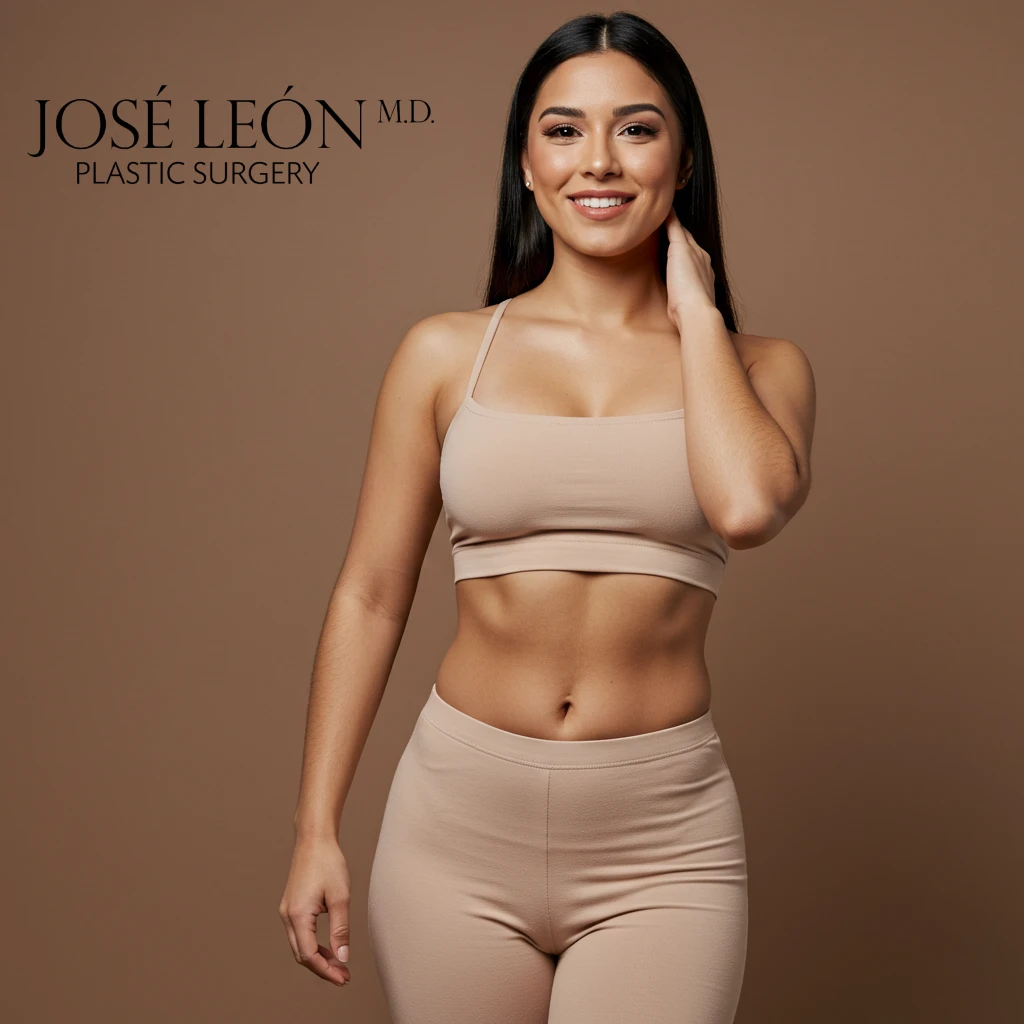 best plastic surgeon in dominican republic | Dr. José León MD, Santo Domingo