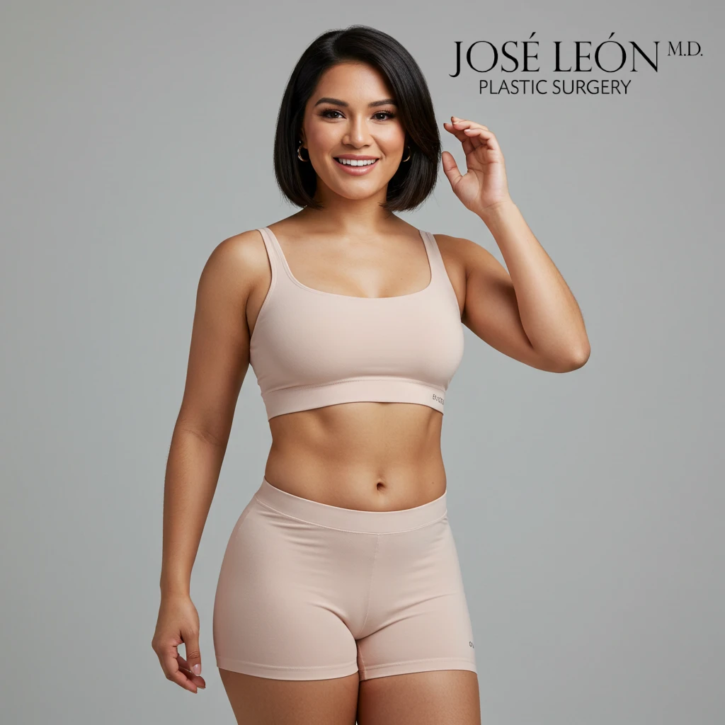 top plastic surgeon in dominican republic | Dr. José León MD, Santo Domingo